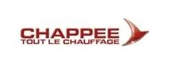 Mohar Philippe Et Fils Creation De Salle De Bain A Rambouillet Chappee