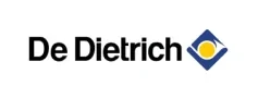 Mohar Philippe Et Fils Creation De Salle De Bain A Rambouillet De Dietrich