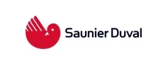 Mohar Philippe Et Fils Creation De Salle De Bain A Rambouillet Duval