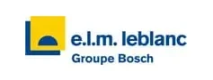 Mohar Philippe Et Fils Creation De Salle De Bain A Rambouillet Elm