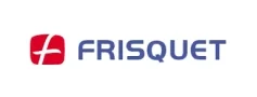 Mohar Philippe Et Fils Creation De Salle De Bain A Rambouillet Frisquet