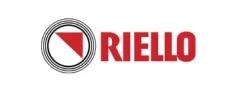 Mohar Philippe Et Fils Creation De Salle De Bain A Rambouillet Riello